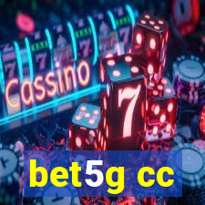 bet5g cc